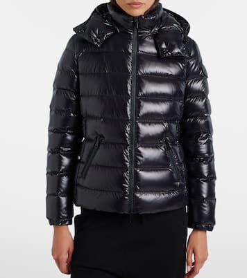 Wattierte Jacke Bady | Moncler