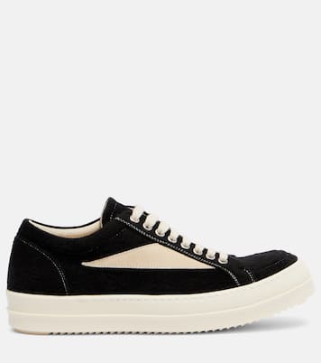 Sneakers Vintage | Rick Owens