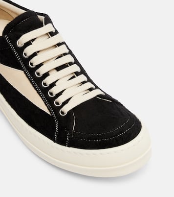 Sneakers Vintage | Rick Owens
