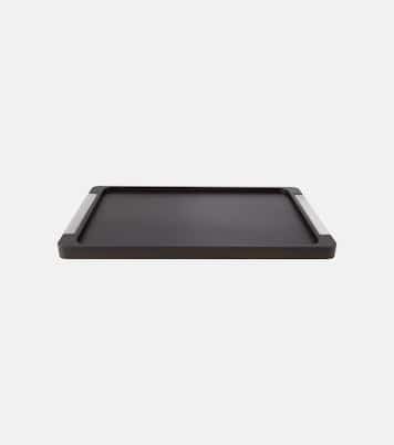 Tablette Bernadotte by Sigvard Bernadotte | Georg Jensen