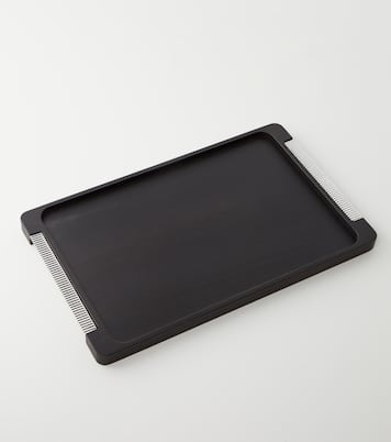 Tablette Bernadotte by Sigvard Bernadotte | Georg Jensen