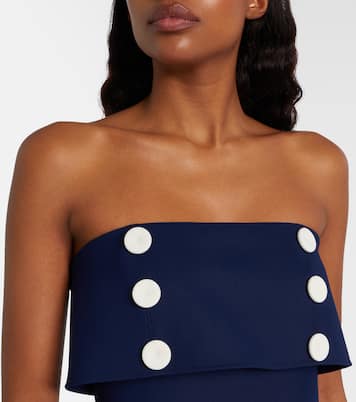 Bañador Billie | Karla Colletto