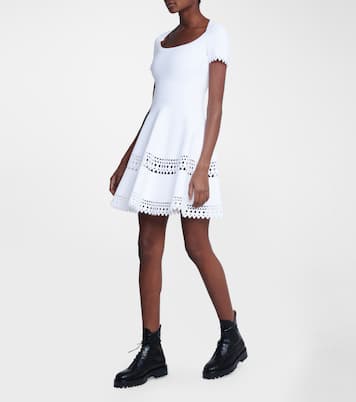 Robe | Alaïa