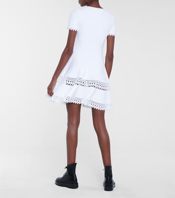 Robe | Alaïa