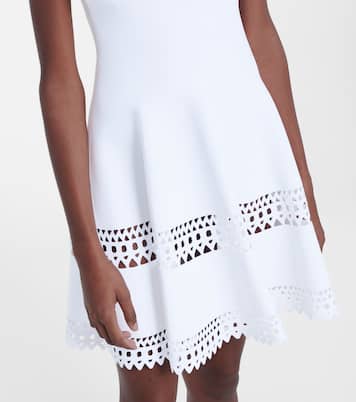 Robe | Alaïa