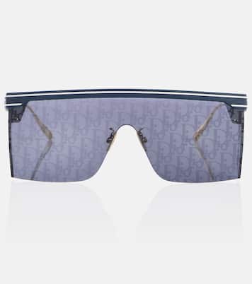 DiorClub M1U sunglasses | Dior Eyewear
