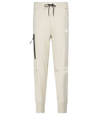 Jogginghose Sportswear Fleece | Nike