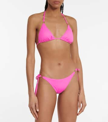 Bikini-Oberteil Cancun | Melissa Odabash