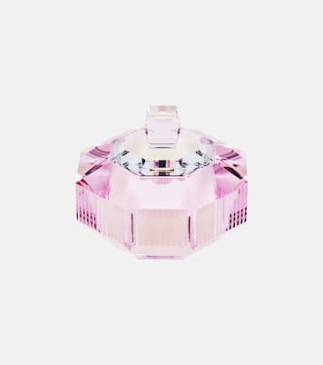Vela Clara Home Scents | Reflections Copenhagen