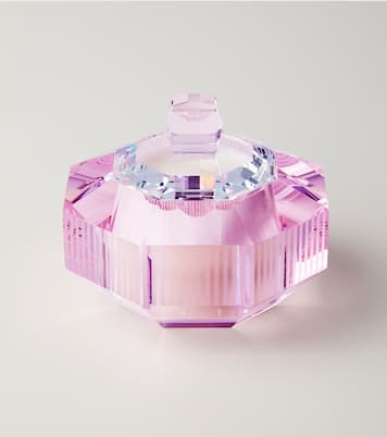 Vela Clara Home Scents | Reflections Copenhagen