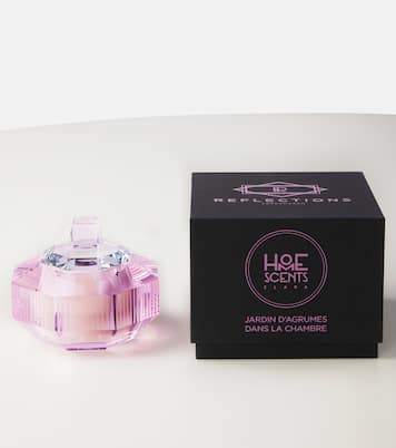 Vela Clara Home Scents | Reflections Copenhagen
