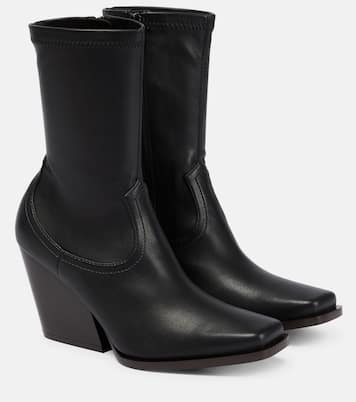 Ankle boots | Stella McCartney