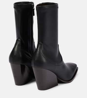 Ankle boots | Stella McCartney