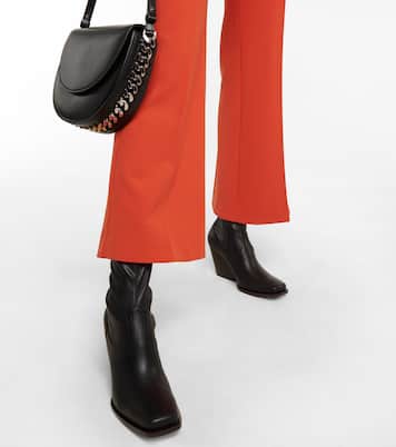 Ankle boots | Stella McCartney