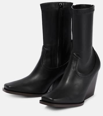 Ankle boots | Stella McCartney