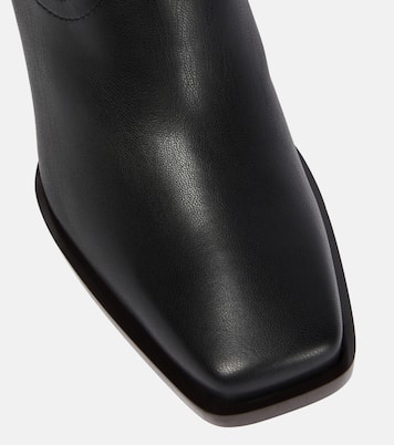 Ankle boots | Stella McCartney