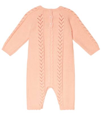 Baby - Tutina Misouka | Louise Misha