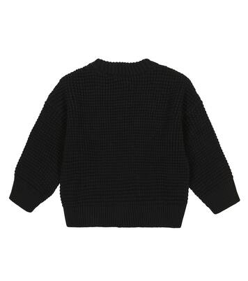 Jersey de algodón | Mini Rodini