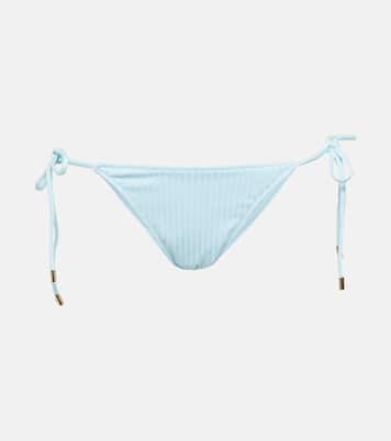 Bikini-Höschen Miami | Melissa Odabash