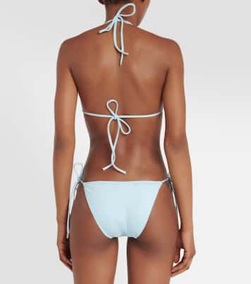 Bikini-Höschen Miami | Melissa Odabash