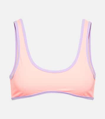 Top de bikini Coolio | Reina Olga