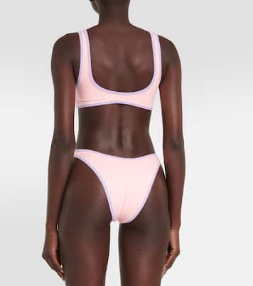 Top de bikini Coolio | Reina Olga