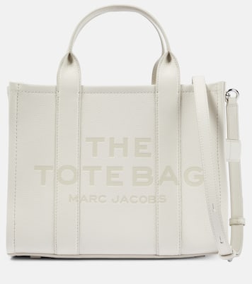 Borsa The Medium in pelle | Marc Jacobs