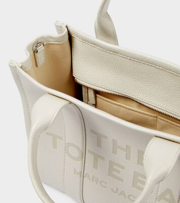 Borsa The Medium in pelle | Marc Jacobs