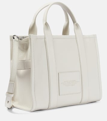 Borsa The Medium in pelle | Marc Jacobs