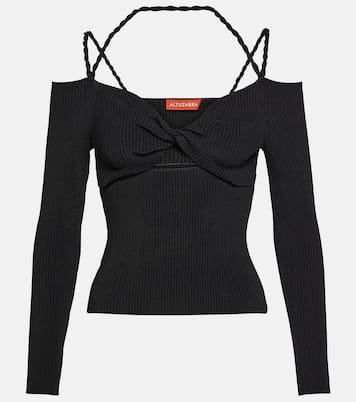 Top | Altuzarra