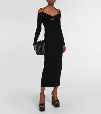 Top | Altuzarra