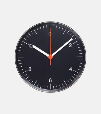 Wall Clock | Hay
