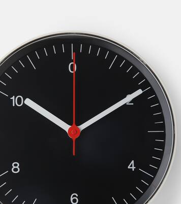 Wall Clock | Hay