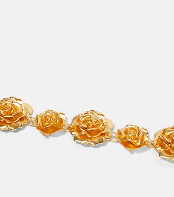 Ceinture Rose | Blumarine