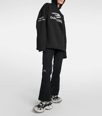 Sneakers 3XL | Balenciaga