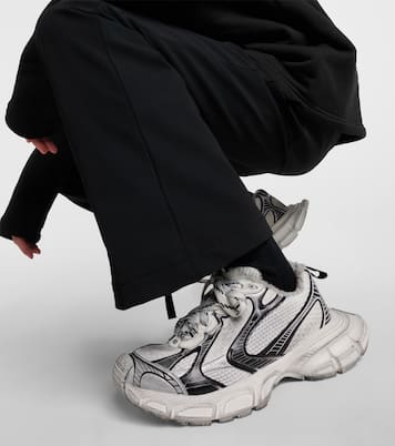 Sneakers 3XL | Balenciaga