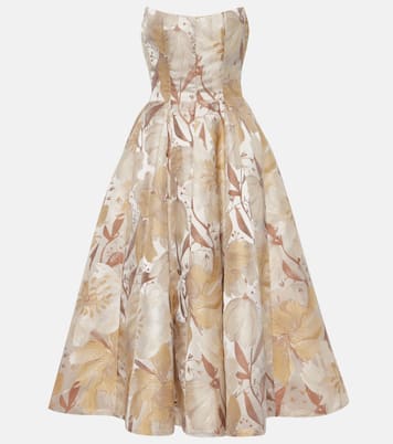 Robe | Markarian