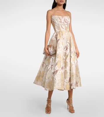 Robe | Markarian