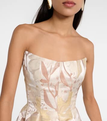 Robe | Markarian