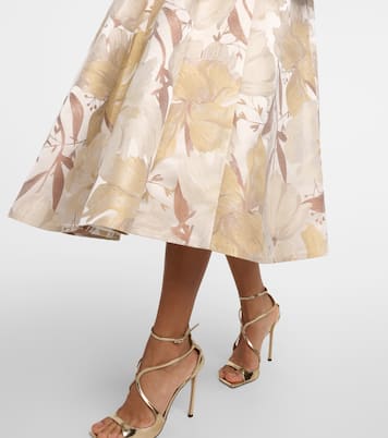Robe | Markarian