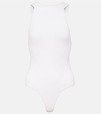 Body Campagna | Khaite