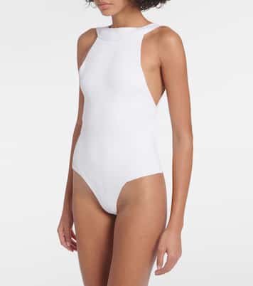 Body Campagna | Khaite