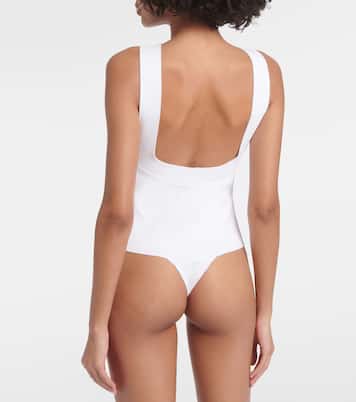 Body Campagna | Khaite