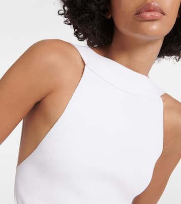 Body Campagna | Khaite