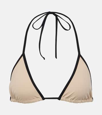 Top bikini   | Toteme