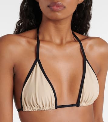 Top bikini   | Toteme