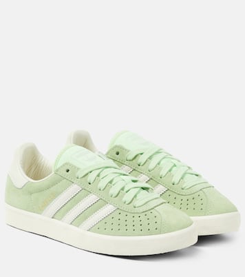 Baskets Gazelle 85 en daim | Adidas