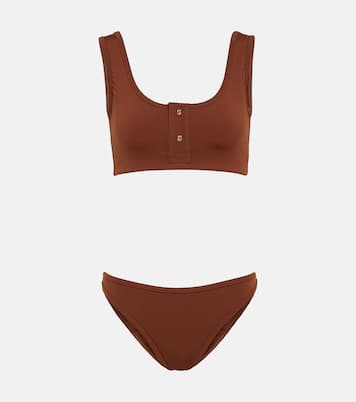 Bikini | Bottega Veneta