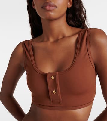 Bikini | Bottega Veneta