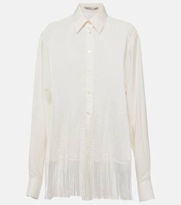 Chemise | Stella McCartney